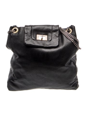Large Drill Tote