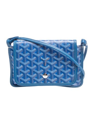 Goyardine Plumet