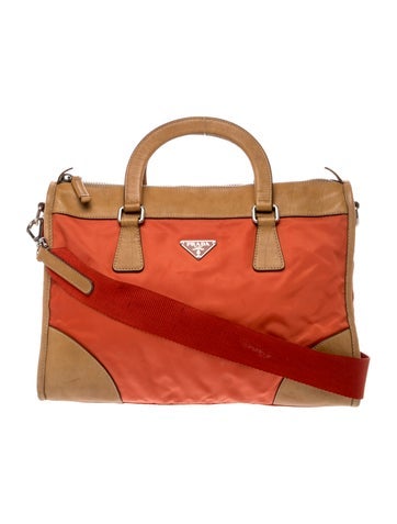 Tessuto Tote Bag