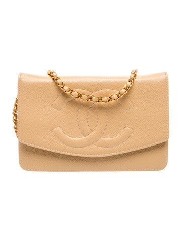 Timeless Wallet On Chain