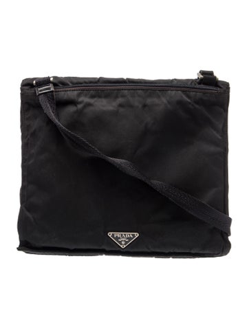 Tessuto Nylon Tessuto nylon bag