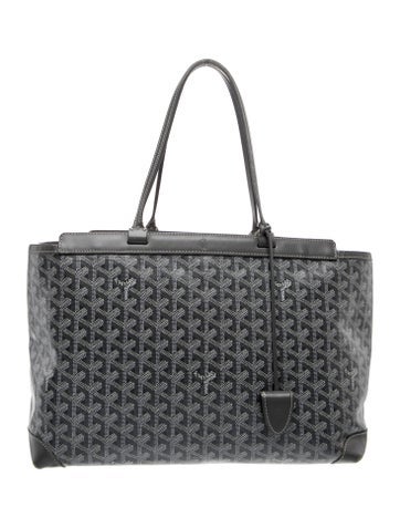 Goyardine Bellechasse PM