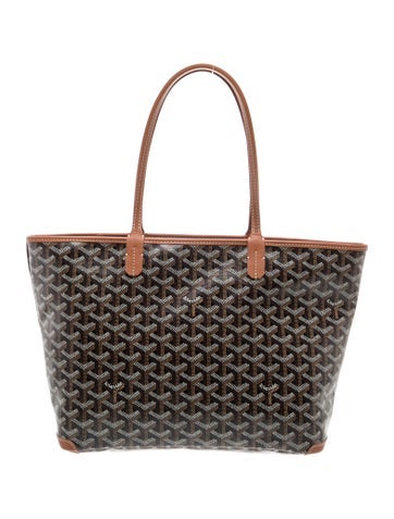 Goyardine Artois PM 2024