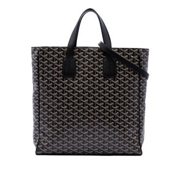 Goyardine Voltaire III