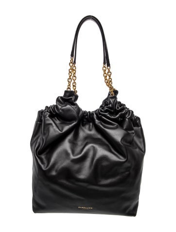 Leather Miami