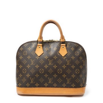 Louis Vuitton Alma