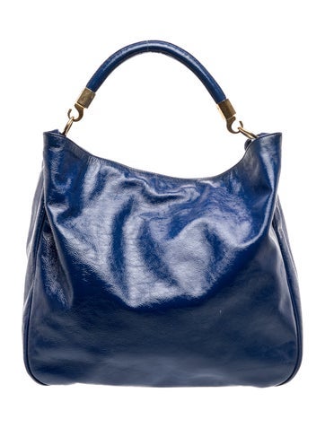 Signature Hobo