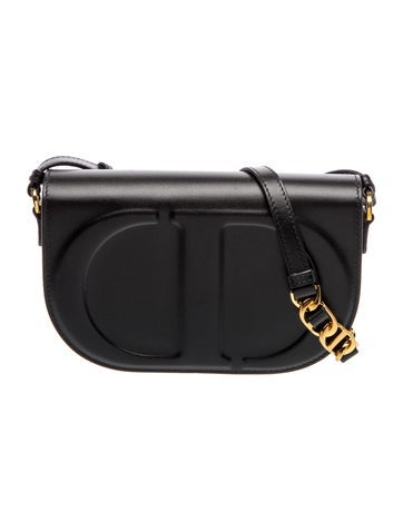 Signature CD Signature Camera Bag Medium 2023