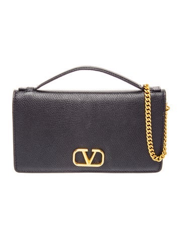 Leather Vlogo