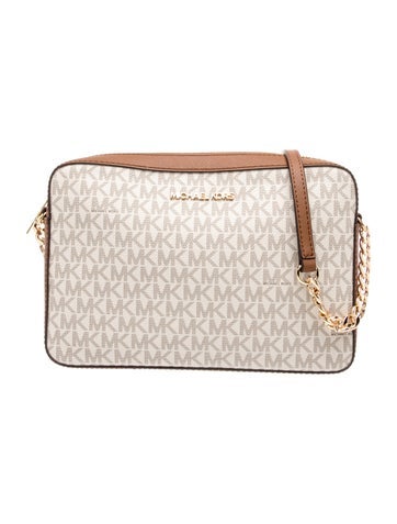 Crossbody Bag w/ Tags