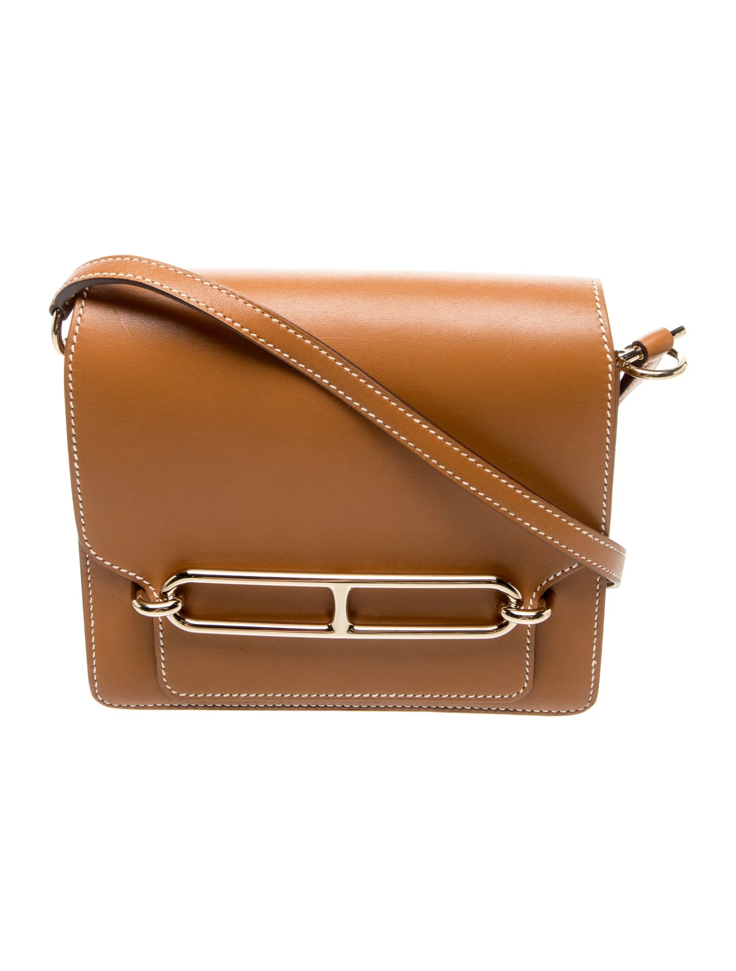 Butler Mini Sac Roulis 18