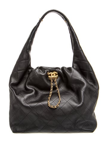 2026 Maxi Hobo