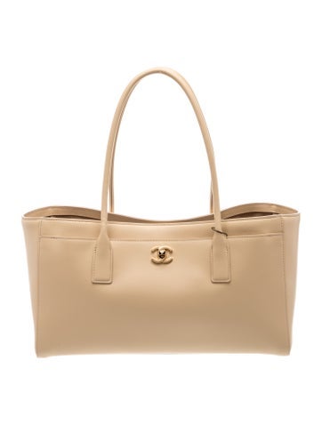2026 Small Archetype Shopping Bag