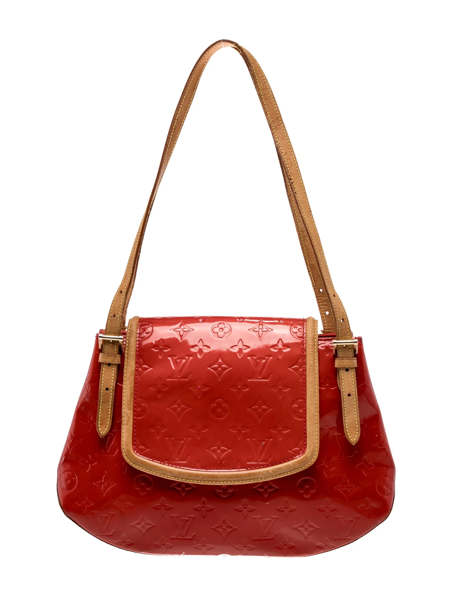 Monogram Biscayne Bay GM Vintage