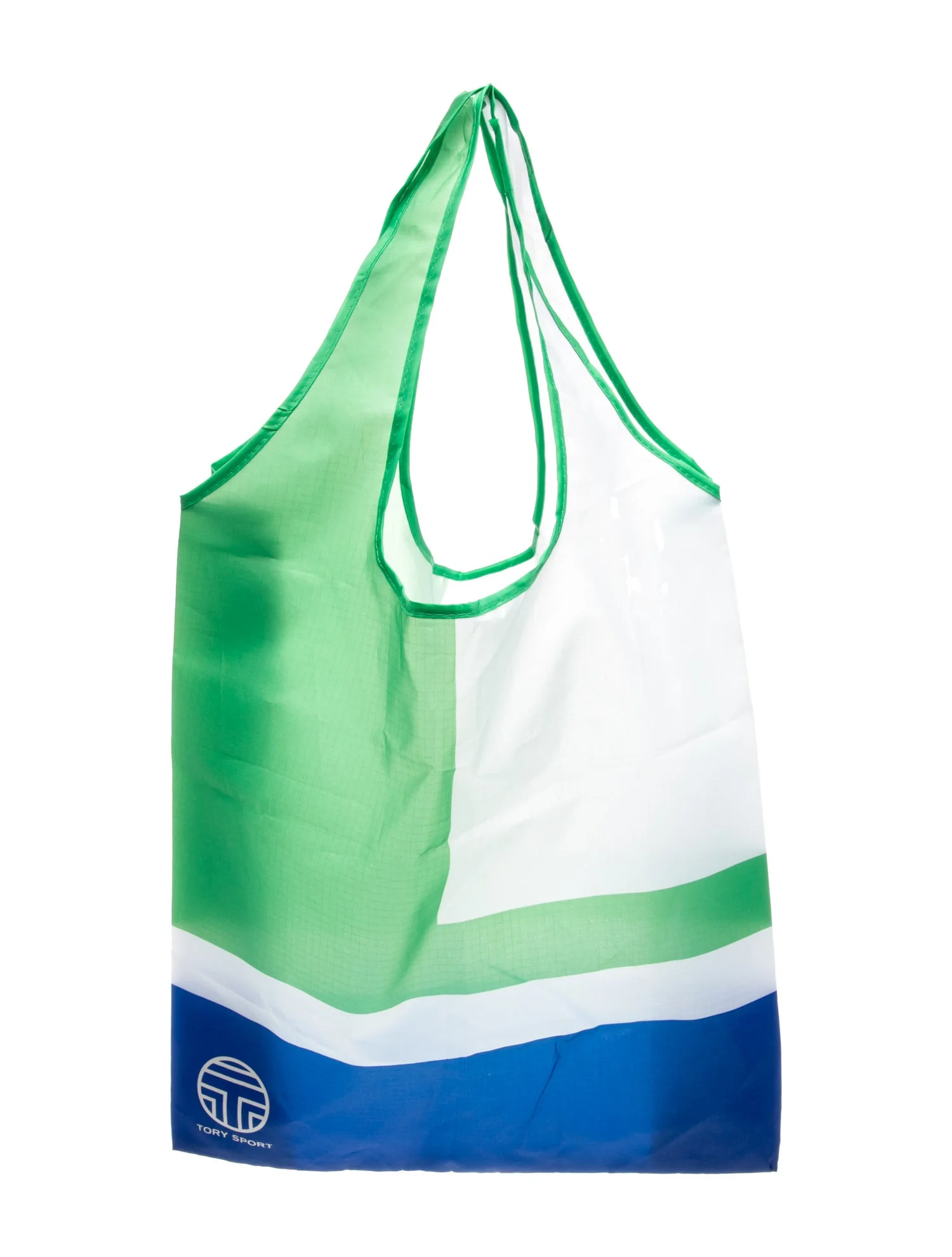 Tory Burch Nylon Tote