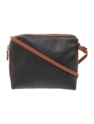Marco Polo Small