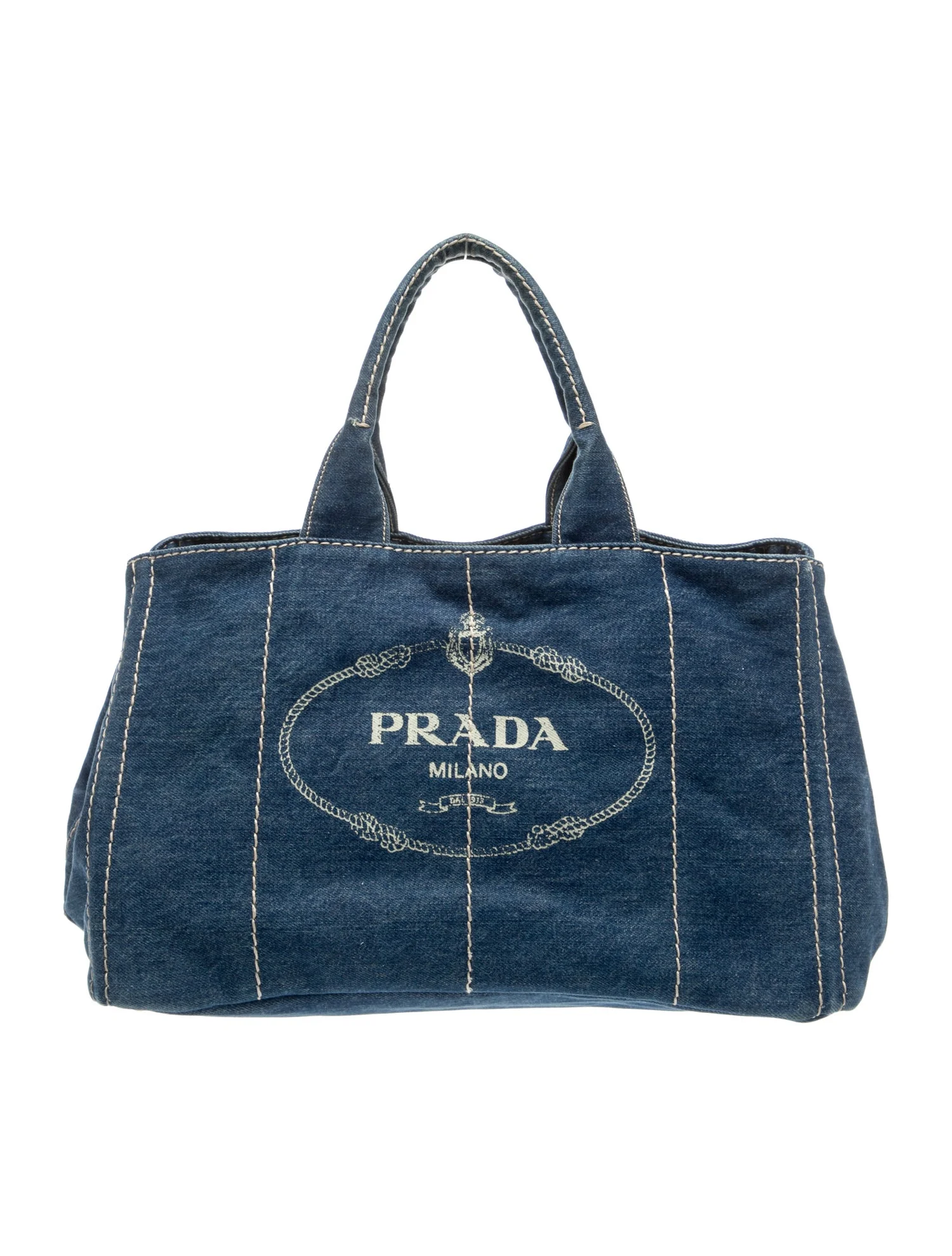 Denim Canapa Large 2024