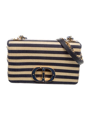 Denim Caro Medium 2023