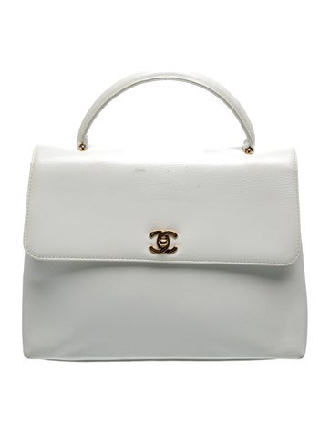 Caviar Jumbo Kelly Flap Bag