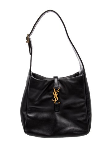 Leather Le 5 à 7 2023