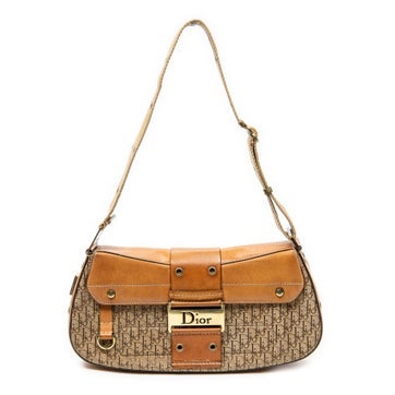 Canvas Street Chic Columbus Bag