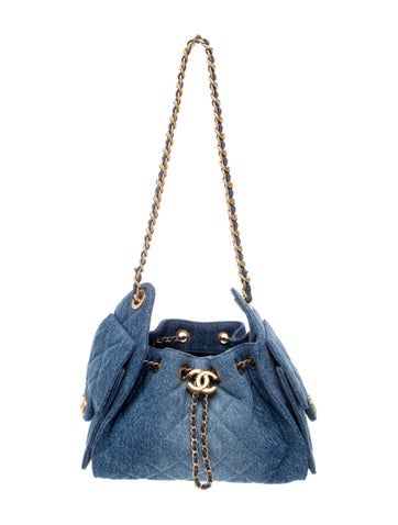 2026 Mini 25 Hobo