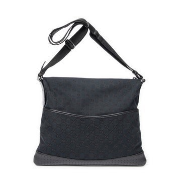 Canvas Large Messenger